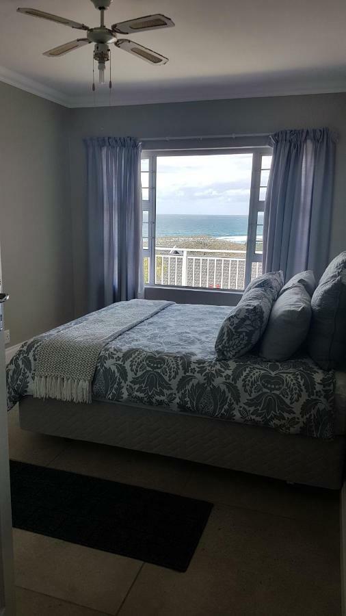 Barracouta Accommodation Pennington Exterior photo