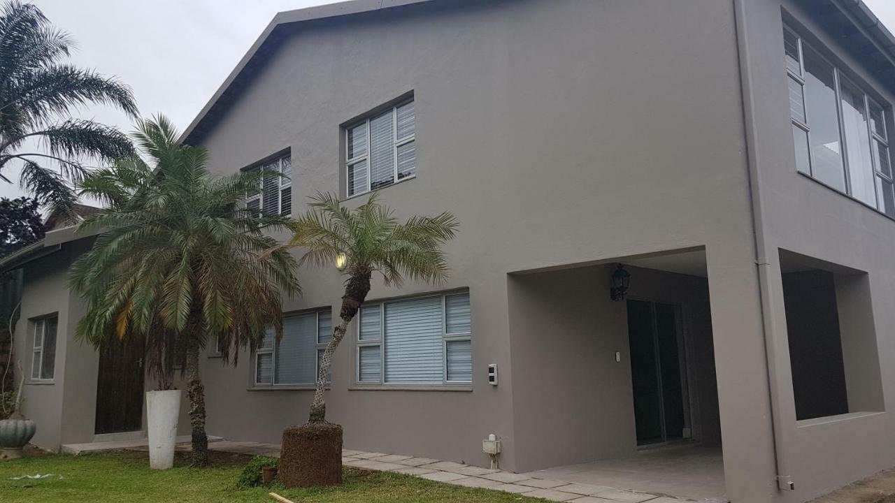 Barracouta Accommodation Pennington Exterior photo